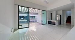 Ang Mo Kio Industrial Park 2 (D20), Apartment #559474401